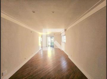 Apartamento · 180m² · 4 Quartos · 2 Vagas · Apartamento para Aluguel - Vila Pompéia, 4 Quartos,  180 m2 - São Paulo
