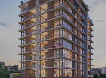 Kj6h0ALT4RNSpOoaLEL1eZgnw39C8URgxuaB54QF.jpg · UMA BATEL - Apartamento com 3 suítes à venda, 164 m² - Batel - Curitiba/PR