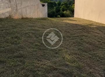 ChatGPT Image 1_06_2026, 14_34_28.png · Terreno Torres de São José