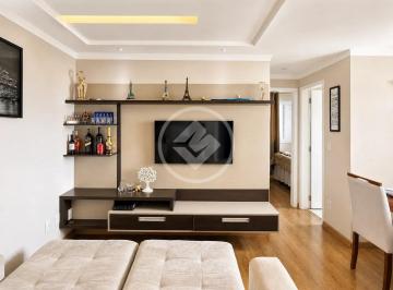 20a37946-abe4-40d7-a1cf-368eb4f72241.png · Apartamento à venda – 48m² | 2 quartos | 1 vaga