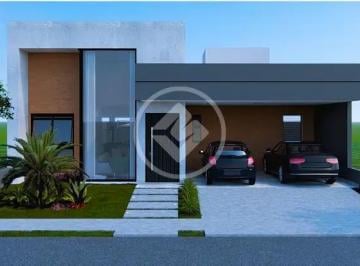 foto 1.png · Casa TÉRREA - Condomínio Villa Giardino - Jundiaí
