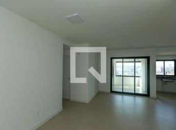 Apartamento · 105m² · 3 Quartos · 2 Vagas · Apartamento à Venda - Jardim Planalto, 3 Quartos,  105 m² - Campinas