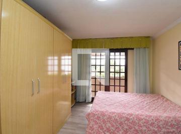 Casa Venda 450m² de 3 quartos · Casa à Venda - Boa vista, 3 Quartos, 450 m² - Curitiba