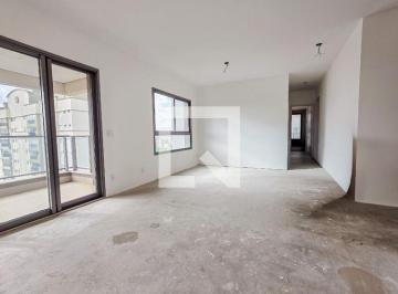 Apartamento · 153m² · 4 Quartos · 3 Vagas · Apartamento à Venda - Jardim, 4 Quartos,  153 m² - Santo André