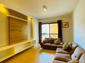 Sala · Apartamento (tipo - padrao) 2 dormitórios/suite, cozinha planejada, portaria 24 horas, elevador, em