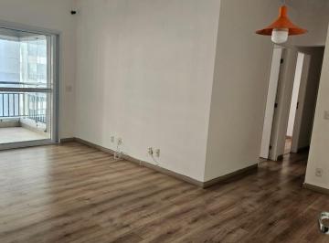 venda-3-dormitorios-baeta-neves-sao-bernardo-do-campo-1-9850703.jpeg · Imoveis - em Baeta Neves