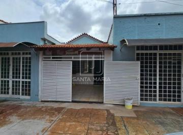 Fachada Unidade · Casa (térrea na rua) 1 dormitórios, cozinha planejada