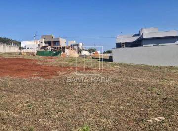Terreno/Lote · Terreno (terreno em condominio fechado) , em condomínio fechado