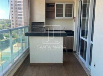 Varanda/Sacada · Apartamento (tipo - padrao) 3 dormitórios/suite, cozinha planejada, portaria 16 horas, lazer, espaço