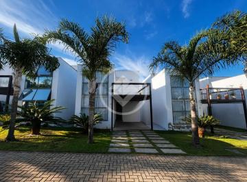 9399e613-64f4-4cca-ba92-122e2a015385.png · Casa 3 quartos, com deck para lazer - Pedro Leopoldo MG
