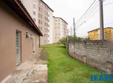 venda-2-dormitorios-alves-dias-sao-bernardo-do-campo-1-9851182.jpeg · Imoveis - em Alves Dias