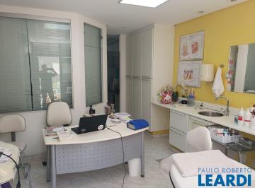 venda-jardim-do-mar-sao-bernardo-do-campo-1-9850743.jpeg · Imoveis - no Jardim do Mar