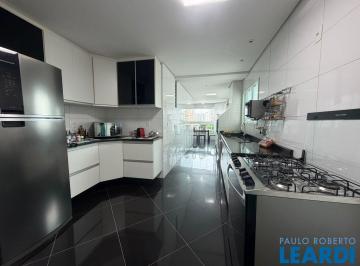venda-3-dormitorios-jardim-do-mar-sao-bernardo-do-campo-1-9860726.jpeg · Imoveis - no Jardim do Mar