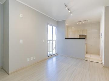 QSkbJbiSNpLwUE7L9NOguzOjKHHz4bYo0qGZtTKF.jpg · Lindo Apartamento em Condomínio Clube com 2 dormitórios em Almirante Tamandaré