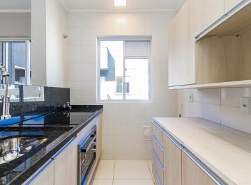 bwhtO0Luoa9zXnUjiogovSqUPLHRqP2NZ4fjfTa1.jpg · Lindo Apartamento em Condomínio Clube com 2 dormitórios em Almirante Tamandaré