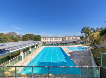 4myYfc9FLrhopTENxWKpJACOhhwjWBzDaKaFOpXY.jpg · Apartamento 3 quartos Campo Comprido Curitiba