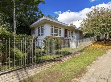zTHprHqJJMGi9DviHJWO6EFXfB74whmCkrgjURJx.jpg · Casa para venda - Portão