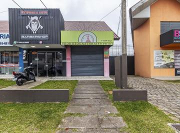 dJ2ZpcmvMexyFjapC67SOsLjeBMkeWBXuIgJyrdC.jpg · Loja para locação - Xaxim