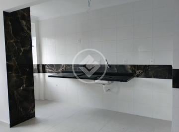 1000475302.jpg · Apartamento frente 2 dormitórios na Vila Valença -São Vicente