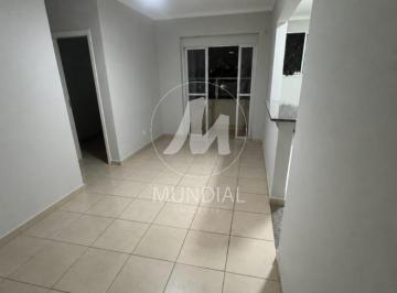 Sala · Apartamento (tipo - padrao) 2 dormitórios, cozinha planejada, portaria 24 horas, lazer, espaço gourm