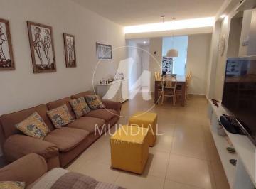 Sala · Apartamento (tipo - padrao) 2 dormitórios/suite, cozinha planejada, portaria 24 horas, elevador, em 
