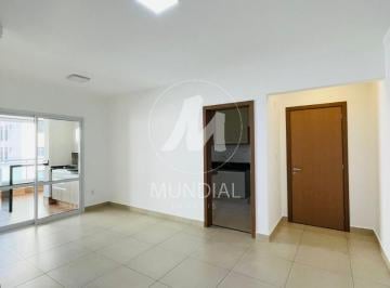 Sala · Apartamento (tipo - padrao) 3 dormitórios/suite, cozinha planejada, portaria 24 horas, lazer, espaço