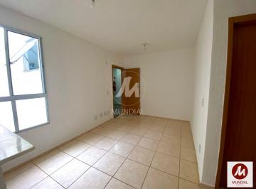 Sala · Apartamento (tipo - padrao) 2 dormitórios, cozinha planejada, portaria 24 horas, lazer, espaço gourm