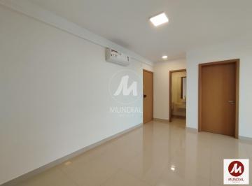 Sala · Apartamento (tipo - padrao) 3 dormitórios/suite, cozinha planejada, portaria 24 horas, lazer, espaço
