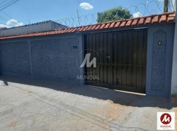 Fachada Unidade · Casa (térrea na rua) 2 dormitórios