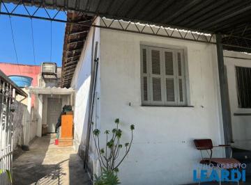 venda-3-dormitorios-vila-domitila-sao-paulo-1-9243164.jpeg · Imoveis - no Vila Domitila