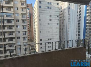 venda-3-dormitorios-jardim-paulista-sao-paulo-1-9849839.jpg · Imoveis - no Jardim Paulista