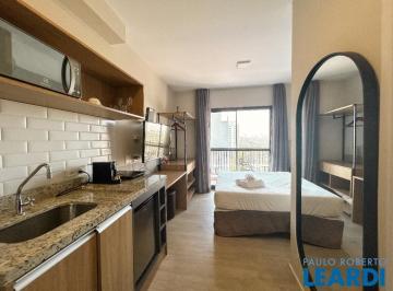 venda-1-dormitorio-brooklin-sao-paulo-1-9851871.jpeg · Imoveis - em Brooklin
