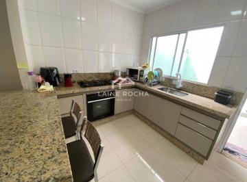 cozinha2.jpg · Sobrado de 2 quartos, no bairro Próximo do Centro, em Socorro