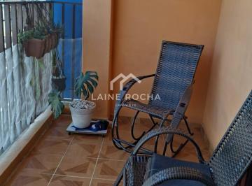 Sacada.jpg · Sobrado de 3 quartos, 210m² no bairro Silvestre, em Amparo