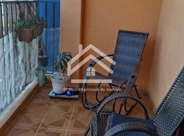 Casa á venda no Centro de Amparo.jpg · Sobrado à Venda no Centro – Amparo/SP | Oportunidade Exclusiva