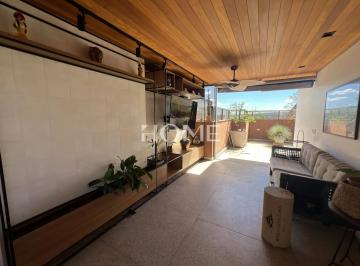 31780179214897.jpg · SQN 215 ASA NORTE -258 M²- 4 QUARTOS -VISTA LIVRE