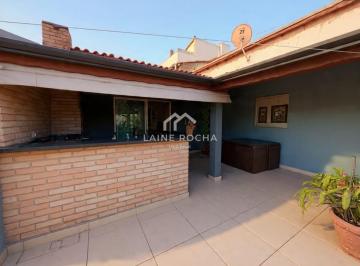 terraço1.jpg · Casa de 2 quartos, no bairro Próximo do Centro, em Pedreira