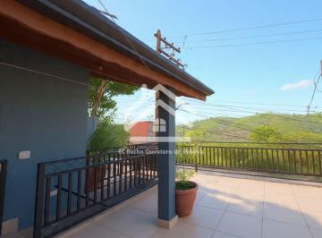 terraço.jpg · Casa à Venda Próximo ao Centro de Pedreira/SP | Oportunidade Única