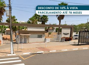 Apartamento 42 m² (01 vaga) - Fazenda Santa Angélica - Americana - SP - Foto [0] · Apartamento 42 m² (01 vaga) - Fazenda Santa Angélica - Americana - SP