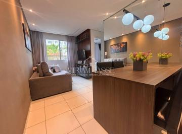 WhatsApp Image 2026-05-29 at 18.28.14 (1).jpeg · Apartamento de 2 quartos, 49m² no bairro Jardim Cambuci, em Mogi das Cruzes