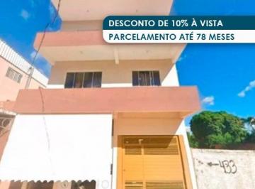 Casa 158 m² - Centro - Brasilândia de Minas - MG - Foto [0] · Casa 158 m² - Centro - Brasilândia de Minas - MG