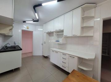 Apartamento · 96m² · 3 Quartos · 2 Vagas · Apartamento para Locação 96M²- 3 Dormitórios (1 Suíte) - 2 Vagas Cobertas - Vila das Hortências - Ju