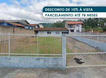 Casa 60 m² - Itoupava - Rio do Sul - SC - Foto [0] · Casa 60 m² - Itoupava - Rio do Sul - SC