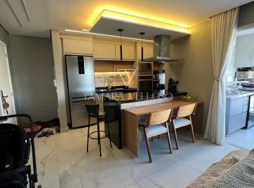 whatsapp-image-2026-06-01-at-15-32-47-21780340746559.jpeg · Apartamento à venda, Reserva Ipoema by Helbor, Cézar de Souza, Mogi das Cruzes, SP, 3 quartos, 1 suí
