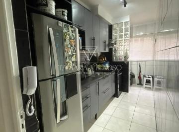 whatsapp-image-2026-06-01-at-16-39-331780343186437.jpeg · Apartamento à venda, Condomínio Parque das Árvores, Vila Nova Aparecida, Mogi das Cruzes, SP, 2 quar