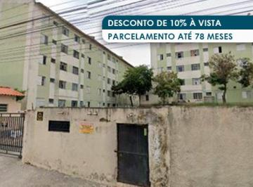 Apartamento 42 m² - Vila Cosmopolita - São Paulo - SP - Foto [0] · Apartamento 42 m² - Vila Cosmopolita - São Paulo - SP
