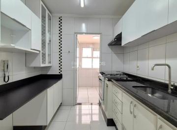 1-cozinha1780320336137.jpg · Apartamento à venda com 3 quartos sendo 1 suíte - Palma de Mallorca - Sorocaba/SP