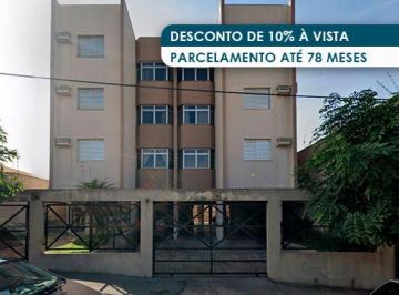 Apartamento 94 m² (01 vaga) - Centro - Cambé - PR - Foto [0] · Apartamento 94 m² (01 vaga) - Centro - Cambé - PR