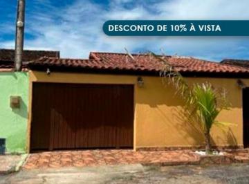 Casa 91 m² - Jardim Julieta - Quatis - RJ - Foto [0] · Casa 91 m² - Jardim Julieta - Quatis - RJ