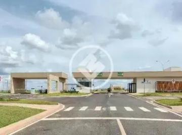 Condomio Brisas 5.jpg · Terreno com localização Premium